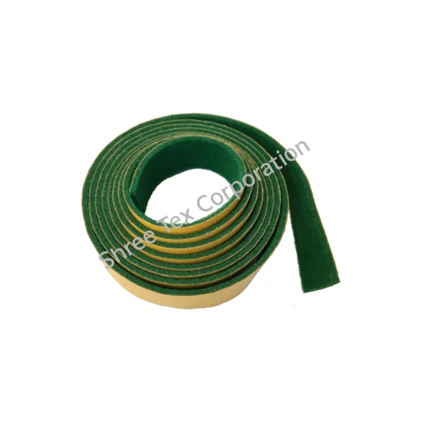 Velvet Roll ST-20326